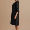 Sundress - Short Shift dress
