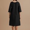 Sundress - Short Shift dress