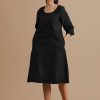 Sundress - Short Shift dress