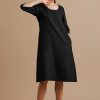 Sundress - Short Shift dress