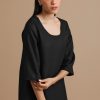 Sundress - Short Shift dress