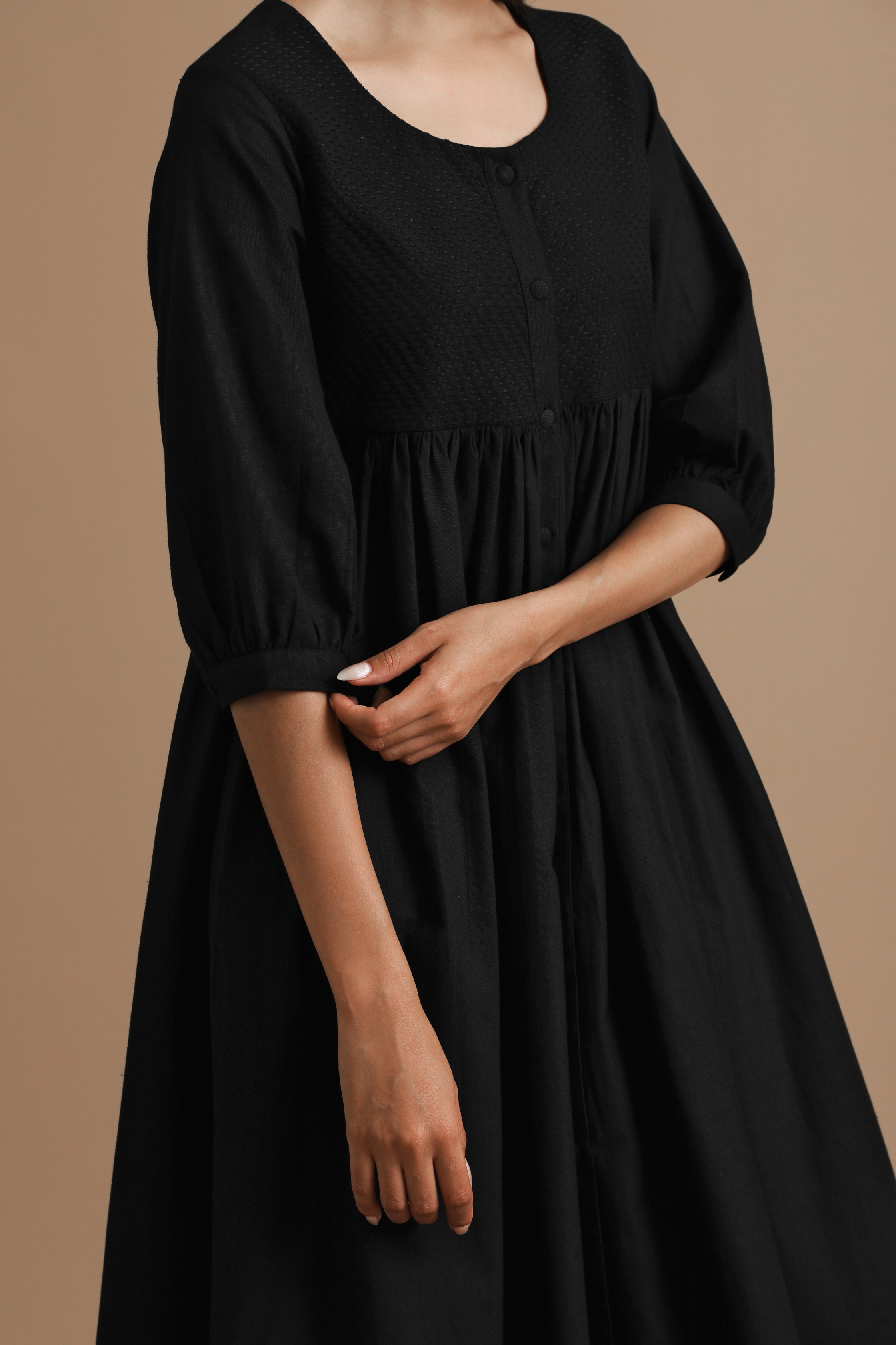 london belly Women Bodycon Black Dress - Buy london belly Women Bodycon Black  Dress Online at Best Prices in India | Flipkart.com