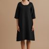 Sundress - Short Shift dress