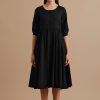 Nuit d'amour (Night of Love) - Dress