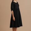 Nuit d'amour (Night of Love) - Dress