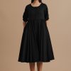 Nuit d'amour (Night of Love) - Dress