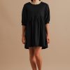 Nyx - Dress