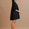 Nyx - Dress