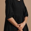Nuit d'amour (Night of Love) - Dress