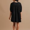 Nyx - Dress