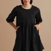 Nyx - Dress