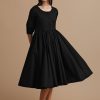 Nuit d'amour (Night of Love) - Dress