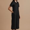 My Play Suit - Jumpsuit