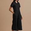 My Play Suit - Jumpsuit