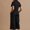 My Play Suit - Jumpsuit