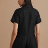 My Play Suit - Jumpsuit