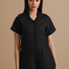 My Play Suit - Jumpsuit
