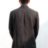Entwined Kantha Jacket