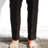 Scrittore Pants (Writer)