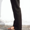 Scrittore Pants (Writer)