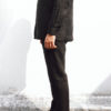 Scrittore Pants (Writer)