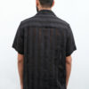 Jailhouse Rock Shirt