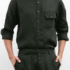 Scrittore Pants (Writer)