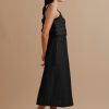 Nightly Saunter Skirt