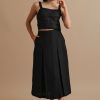 Rêve (Dream) Crop Top