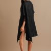 Enrapture Sarong Overlay