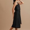 Unconformity Skirt