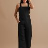 Odyssey Jumpsuit