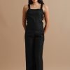 Odyssey Jumpsuit