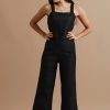 Odyssey Jumpsuit