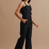 Odyssey Jumpsuit