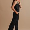 Odyssey Jumpsuit