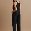 Odyssey Jumpsuit