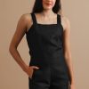 Odyssey Jumpsuit