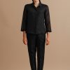 Unseen Glory Linen Shirt