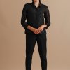 Unseen Glory Linen Shirt