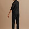 Unseen Glory Linen Shirt
