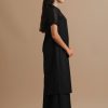 Tête-à-tête tunic