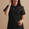 Tête-à-tête tunic