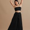 Flow love, flow pants