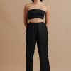 Persephone Pants
