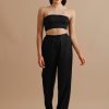 Persephone Pants