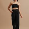 Persephone Pants