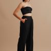 Persephone Pants