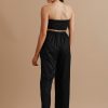 Persephone Pants