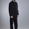 Indispensable Bomber Jacket